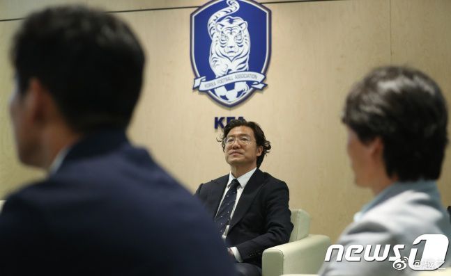 艳妇诱春第5部分h